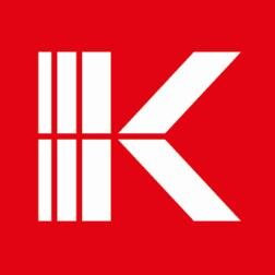 Como incorporadora e construtora que prospecta novos negócios, a KASLIK desenvolve produtos, avalia e acompanha a obra até a entrega final.