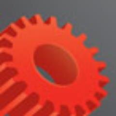 Mech Tech Professionals is an employment business that specialise in the supply of mechanical and technical staff to the engineering industry.