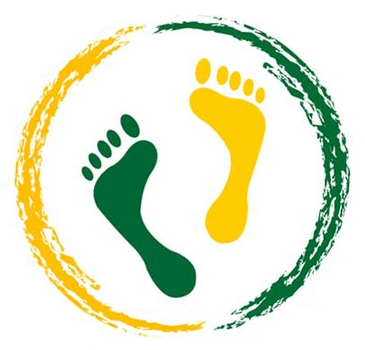 TwitWalk's profile picture. If you're gonna tell the truth, make sure it's funny. Don't get your hopes up, it's just a bio.