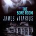 The Bone Room (@theboneroom) Twitter profile photo
