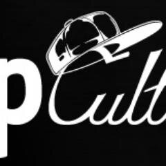 Capculture is an online cap shop in Australia. We have a huge inventory for NBA Snapback, Fitted Caps, Winter wear Hats and more. The store is updated daily, so