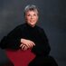 Elizabeth Lowell (@lowellwrites) Twitter profile photo Elizabeth Lowell (@lowellwrites) Twitter profile photo