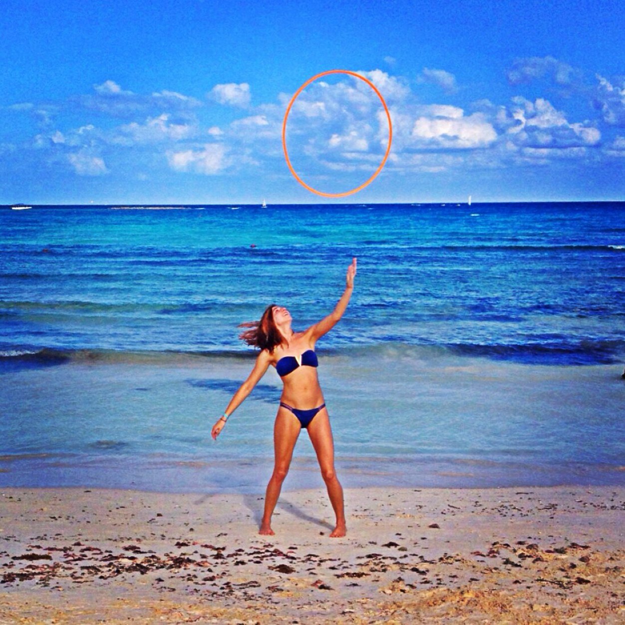 myannabrand's profile picture. 