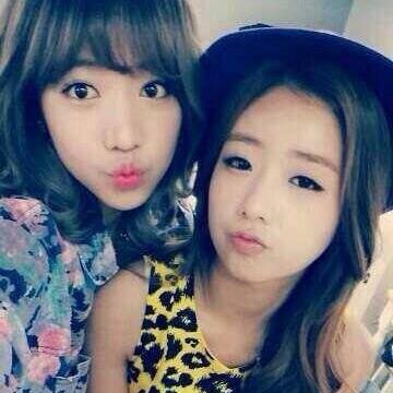 Kim NamJoo imnida xd 95L {{V}} @HogwartsXrp #Gryffindor