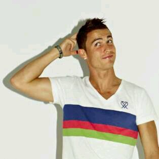 MADRIDSTA!! |#07|People who succumb are not a weak person, but the person who has a great soul succumb