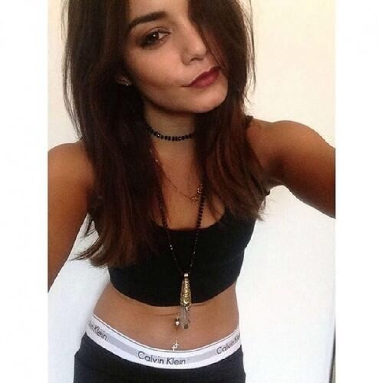 vanessa hudgens - bisex - 23