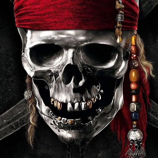 CHOMPI_OK's profile picture. 