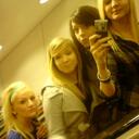 Lauren Everson - @laureneversonx - Twitter