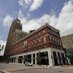 Lansing Downtown (@lansingdowntown) Twitter profile photo Lansing Downtown (@lansingdowntown) Twitter profile photo