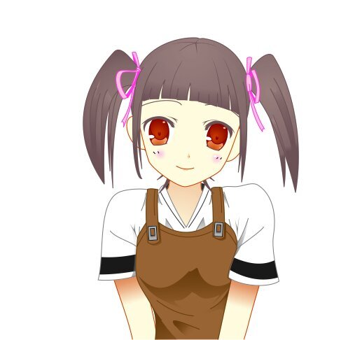 scieterzkid's profile picture. 