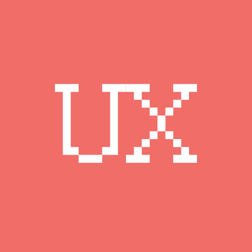 Summarized UI/UX Tips, Things that every Web Designer & Web Developer should know.