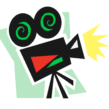 pornsitespot's profile picture. Amazing videos posted by Twitter users posted in Real-Time!