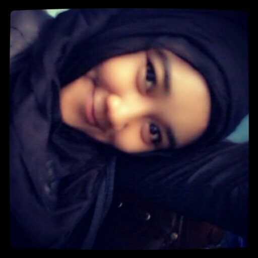 polsri | adm.bisnis :) | 230495 | instagram: rusdawati