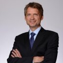 Michel Leduc - @MLeduc1968 - Twitter