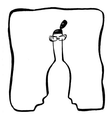 Locatinta's profile picture. 