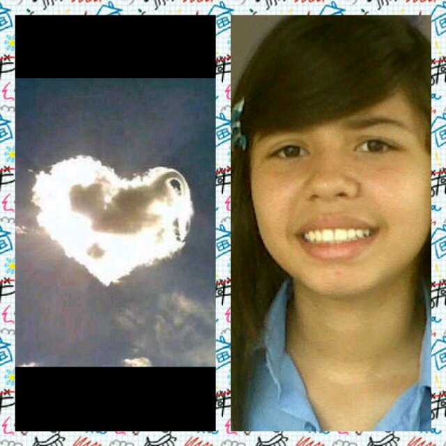 khyledne's profile picture. Se que estas al lado de Dios y eso me fortalece te extraño mi niña