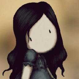 Pense e reflita 
acredite no amor...