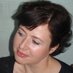 The Chloe Centre  (@chloefertility) Twitter profile photo