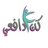 e7tyajatt's profile image