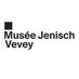 Musée Jenisch Vevey (@museejenisch) Twitter profile photo