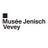 MuseeJenisch's profile image