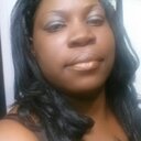 Nadine Wright-Warren - @msnads30 - Twitter