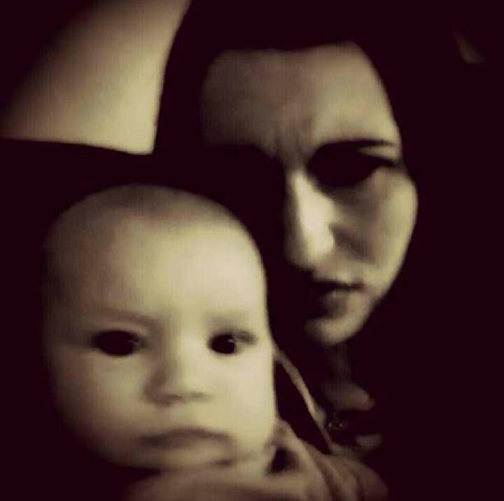 ImpalerAutumn's profile picture. I was born with teeth, so I've been biting since day 1.