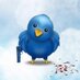 Carles Joaquim (@carlesjoaquim) Twitter profile photo