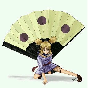 [V]@AnimeParody_ID||