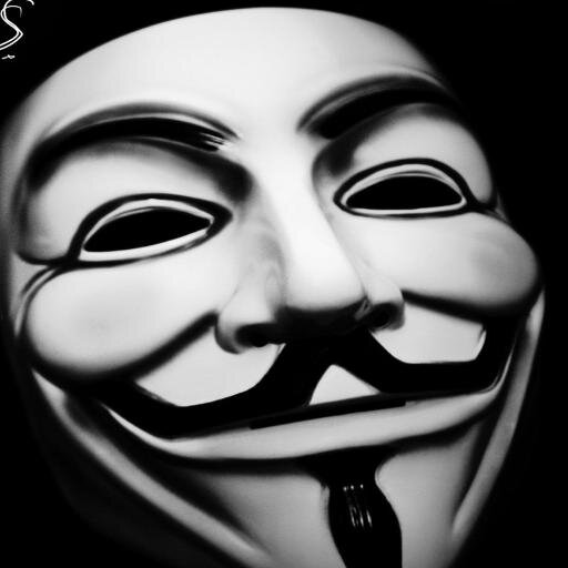 [[+]] Konowledge expect Us [[^_^]] Anon ID