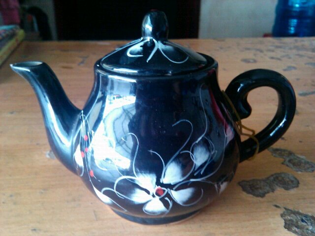 thanhtra100125's profile picture. 