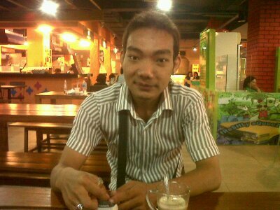 Life is beautifuLL...