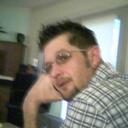 Jonathan Way - @javajojo75 - Twitter