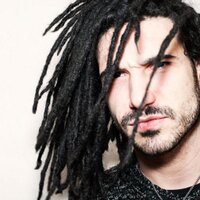 Matteo Galesi (@teogalesi) 's Twitter Profile