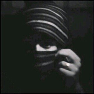 يَسعدنيء تواجدكمَ ممعاآأي عَلى الـ ♡~BBM

                                     [ PIN:2B28DC20 ]

                      [     и f `♚      ]