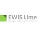 EWIS Lime (@ewislime) Twitter profile photo