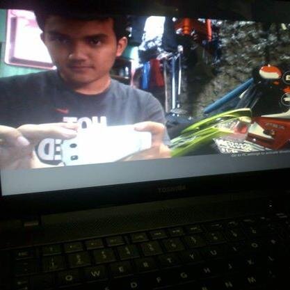 ceppy_mrz48's profile picture. We are ''FAMILY48,VELOVED,KBJ, & MITHAROCKERZ
Tangerang