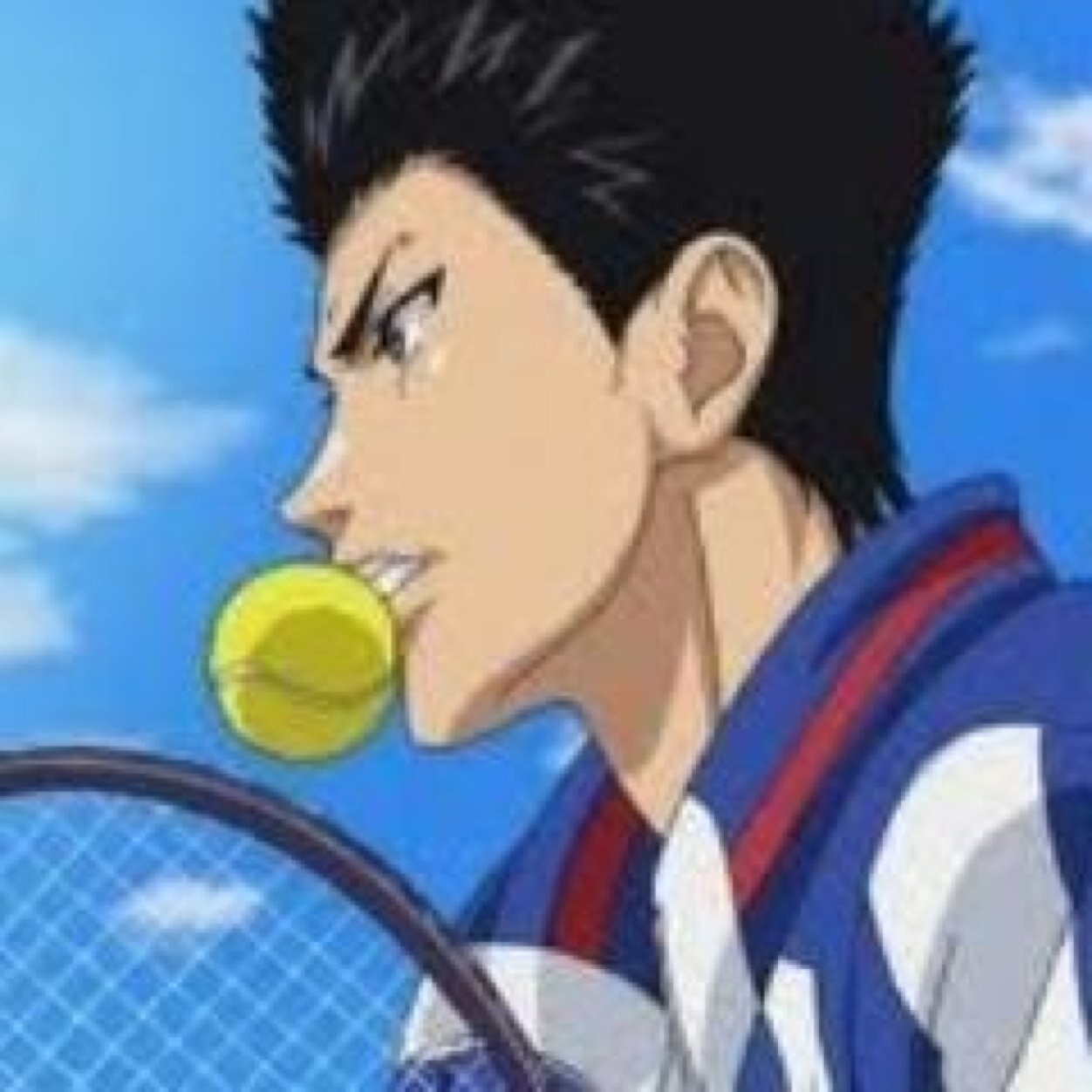 桃城武 Mmsr Mdk Twitter 桃城武 Mmsr Mdk Twitter