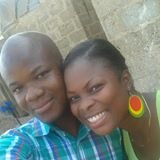 Latwyte14's profile picture. just been me. 5 daily prayers a great priority for me. love been gud all d tym