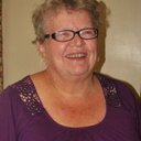 Marilyn Holcomb - @marilynbholcomb - Twitter