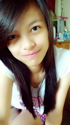 DZ0819's profile picture. 