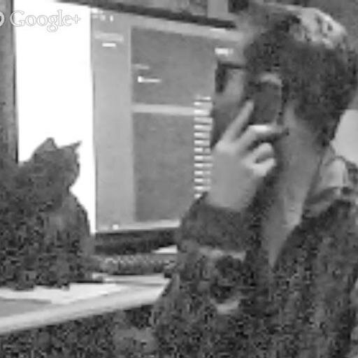 billsweetness's profile picture. All things Flooring in Southern California - Specialized Labor Force :::::::VENTURA TO SAN DIEGO::::::::