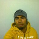 willy collins - @willycollins90 - Twitter