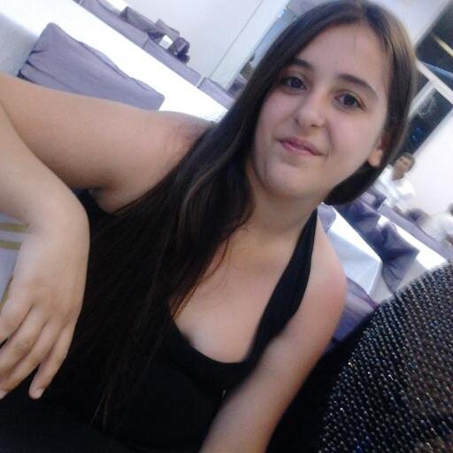 nilay_sensoyhot's profile picture. 