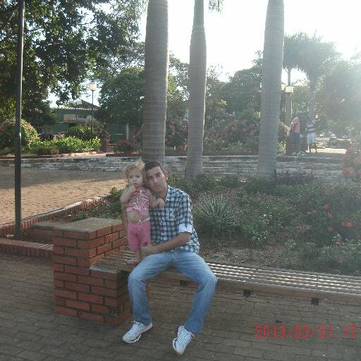 SER FELIZ!!!!!!!!