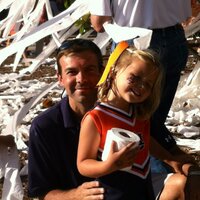 Dad2_4 (@dad2_four) 's Twitter Profile