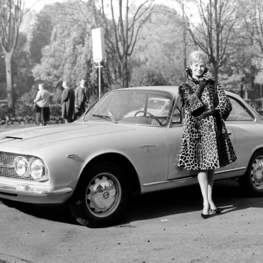 BonnieReger's profile picture. Casting Director I work directly with Film/TV/Radio Productions to secure the best actors & crew for each project.  http://t.co/JzA0Px6wEi