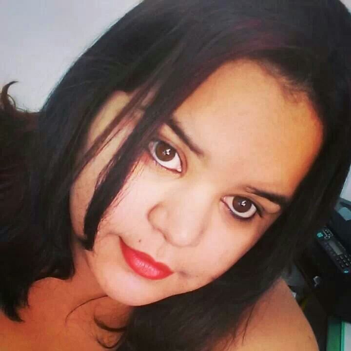 Drikafolheados's profile picture. 