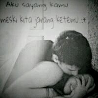sms aja no : 082168495118