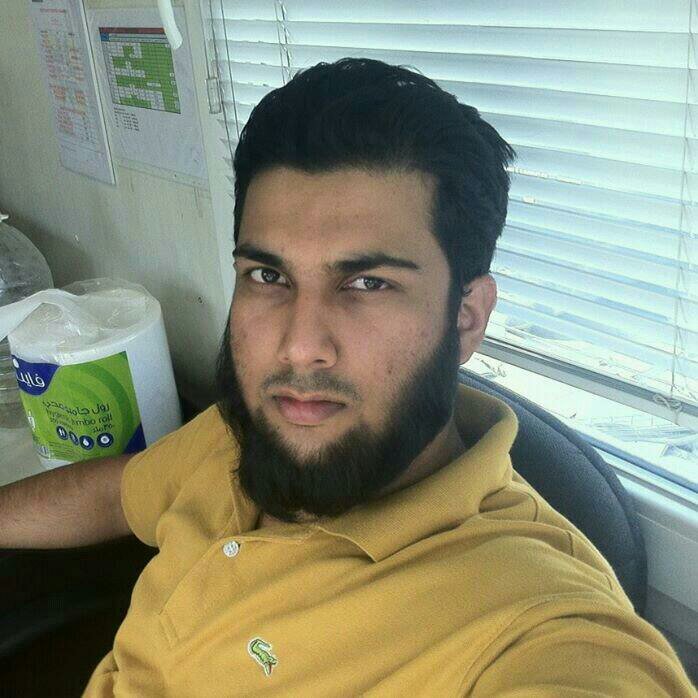 Content Creator
